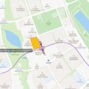 미사역행복공인중개사사무소 이미지