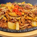 셰프수