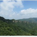 곡성-244 이미지