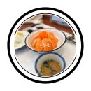 오창 호수공원맛집 메시야 방문후기