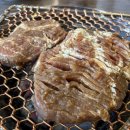 월곶해안로 | 월곶 고기집 시흥프리미엄 아울렛 맛집 가성비 점심특선후기 - 월곶갈비집