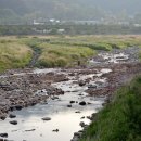 미리내캠프 이미지