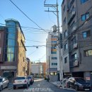 망원나들목체육관 이미지