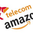 글로벌스토어 이미지