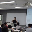 노인(관) | 영진전문대학교에서 만난 뜨거운 배움의 현장 [현대사회와 노인에 관한강의]