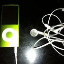 서초3동010 이미지