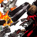 주식회사 에이티센스 이미지