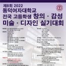 홍익아르스입시미술학원