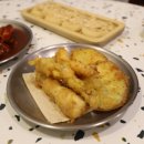 마루분식 이미지