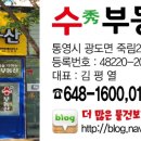 파라공인중개사사무소 이미지