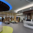 전라남도교육청나주도서관 이미지