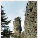 솔방울산악회 제42차 구례오산 사성암 정기산행 안내 이미지
