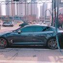 더블유카워시 충청북도혁신점 이미지