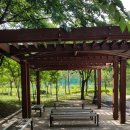 큰재봉길 이미지