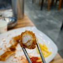 신갈동태탕 이미지