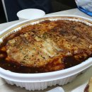 테트리스 찜닭 이미지