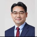 세븐일레븐 파주문화로점
