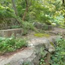 불심약수터 이미지