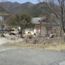 시골민박 이미지