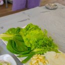 동백연탄구이 이미지