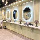 파운드 짐 이미지