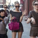 마이도그(My Dog) 이미지