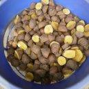 안터사슴농장 이미지