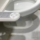 서초구변기막힘 이미지