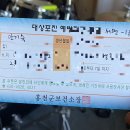 정성플러스의원
