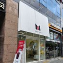 마블스퀘어월성 | 월성동수제식빵맛집/디저트맛집/하트식빵/마블스퀘어 월성/초코식빵추천