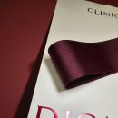 디캐럿의원 이미지