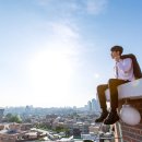 한산 F&P 이미지