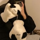 멍멍이네 이미지