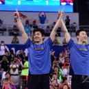 리우스포츠 이미지