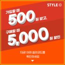 해피셀러