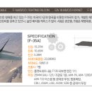 하늘닷컴