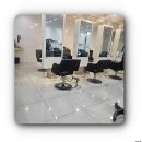 분당-345 | 레이어드컷 종류 정복! 서현역 345헤어살롱 분당서현점 후기