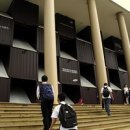 종이로 디자인