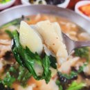 북마산중앙시장 이미지