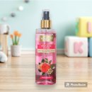 Herb Rosa | 100% Organic Herb로 제조한 [바디허벌즈 로즈워터]