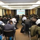 선주빌딩 파이낸셜뉴스