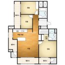 행복한아이파크공인중개사사무소 이미지