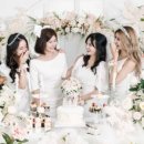 두산축산 이미지