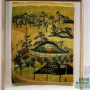 탐라목장 | 제주 서귀포 전시회 서귀포예술의전당 기획전시 300년의 시간을 넘나들며 탐라순력 김남길, 홍진숙 초대전