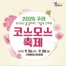 코스모스길14번길 이미지