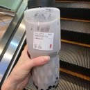 상록수로1L 이미지