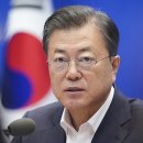 올바로 이미지