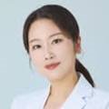 일직동 546 네이버블로그