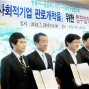 홈플러스 안동점 이미지