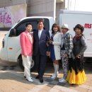 고척근린공원 이미지